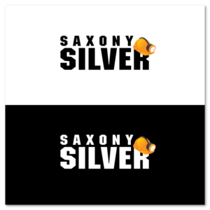 Diseño de Logo por Sujit Banerjee para este proyecto | Diseño: #27021024