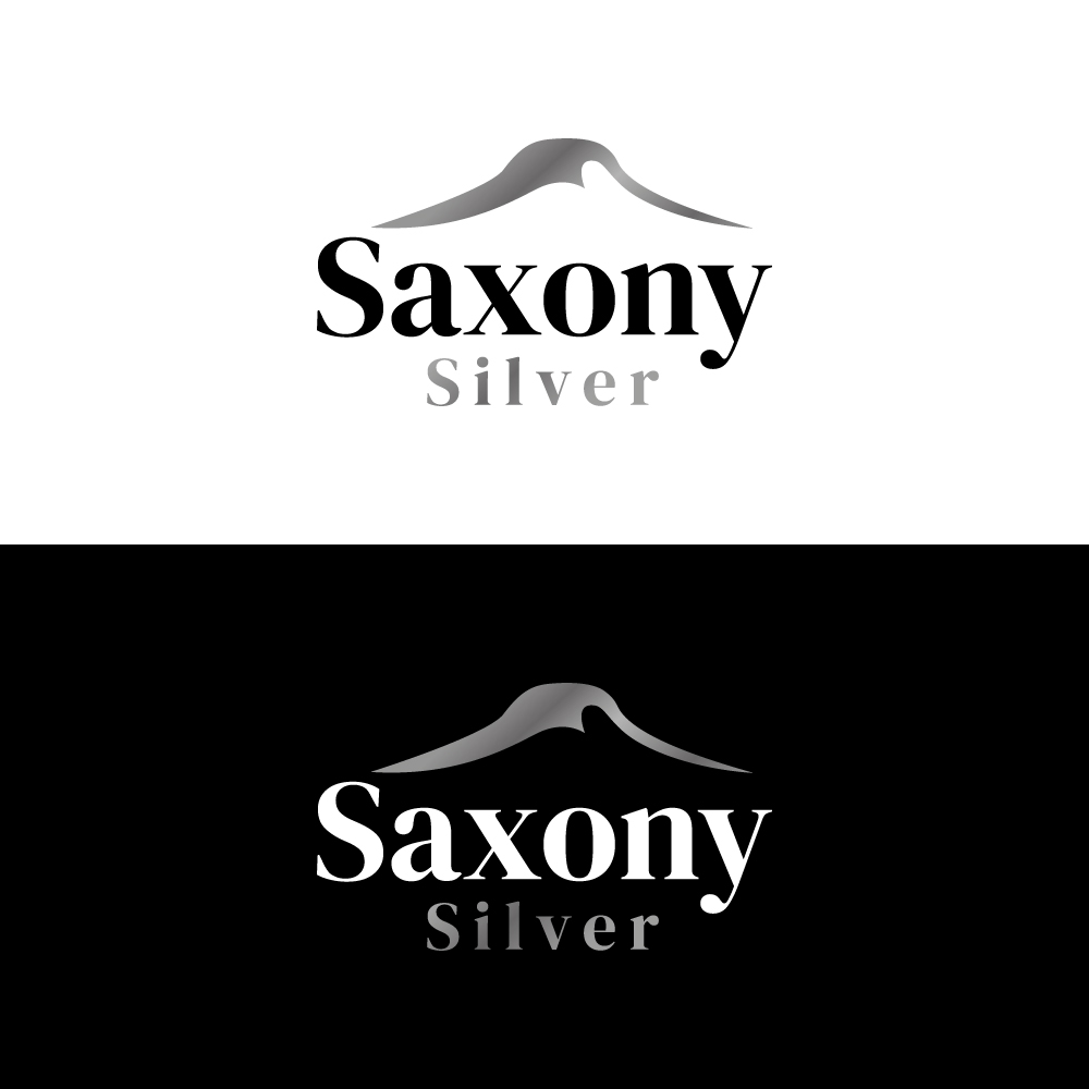 Logo Design by Sujit Banerjee for this project | Design #27021025