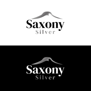 Diseño de Logo por Sujit Banerjee para este proyecto | Diseño: #27021025