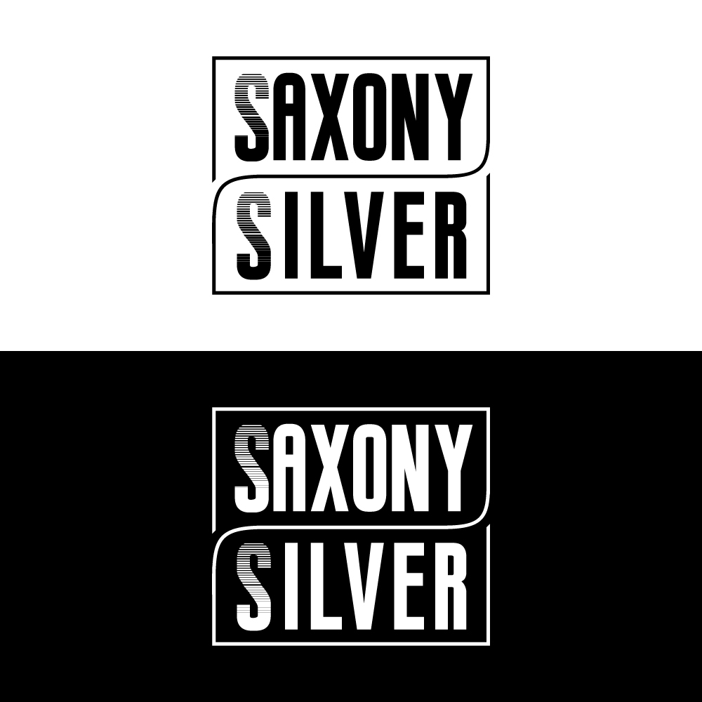Logo Design by Sujit Banerjee for this project | Design #27021026