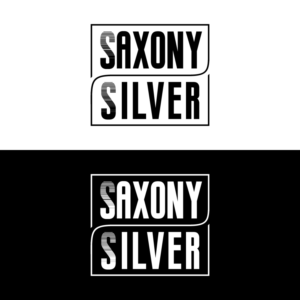 Diseño de Logo por Sujit Banerjee para este proyecto | Diseño: #27021026