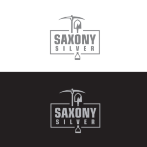 Diseño de Logo por Sujit Banerjee para este proyecto | Diseño: #27021027