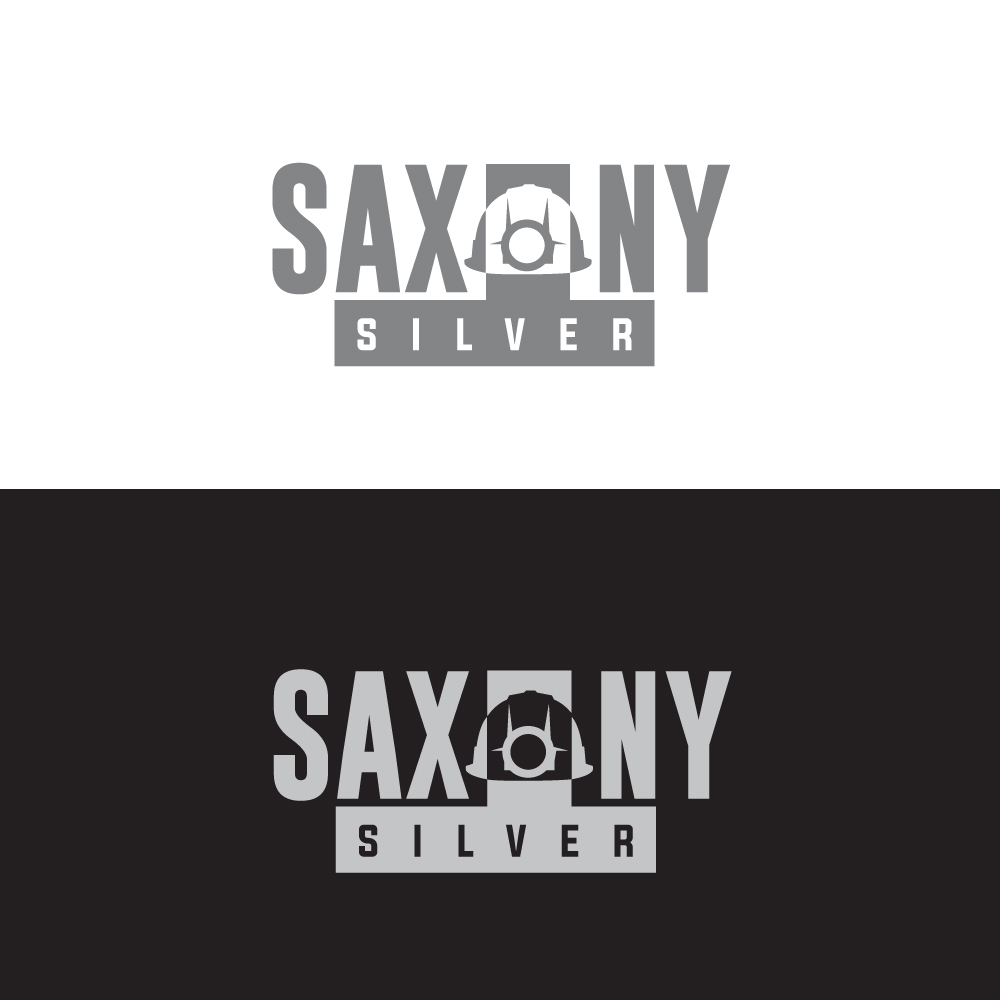 Logo Design by Sujit Banerjee for this project | Design #27021028
