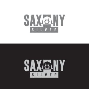 Diseño de Logo por Sujit Banerjee para este proyecto | Diseño: #27021028