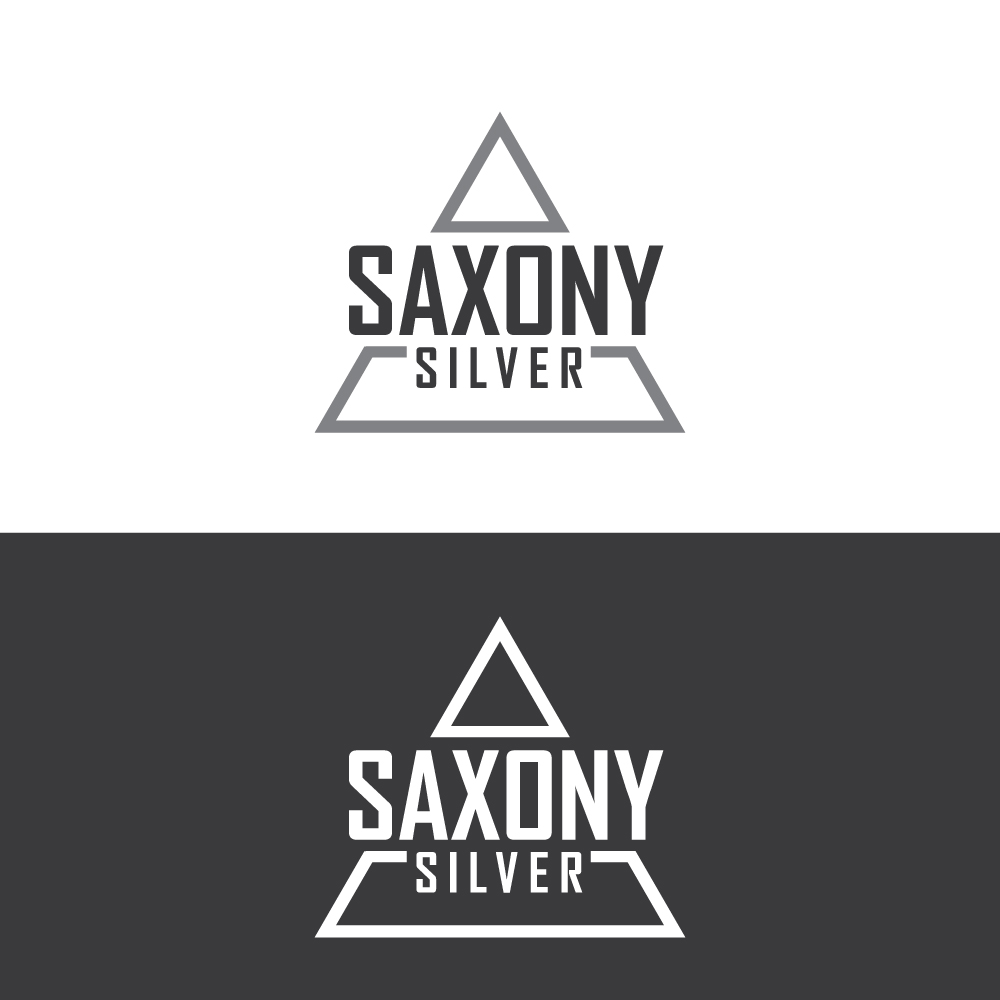 Logo Design by Sujit Banerjee for this project | Design #27021029
