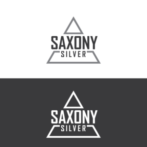 Diseño de Logo por Sujit Banerjee para este proyecto | Diseño: #27021029