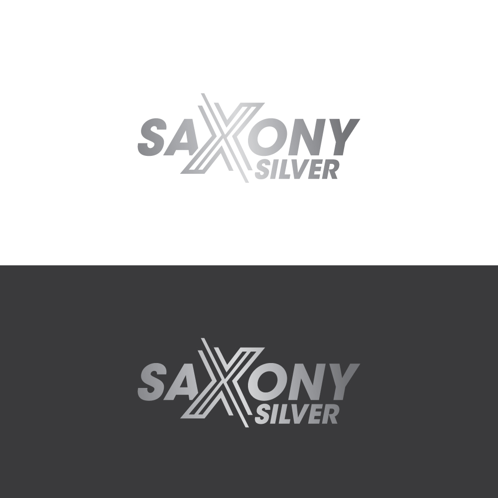 Diseño de Logo por Sujit Banerjee para este proyecto | Diseño #27021030