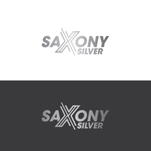 Diseño de Logo por Sujit Banerjee para este proyecto | Diseño: #27021030