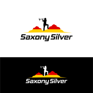 Diseño de Logo por Deziners Zone para este proyecto | Diseño: #27022894