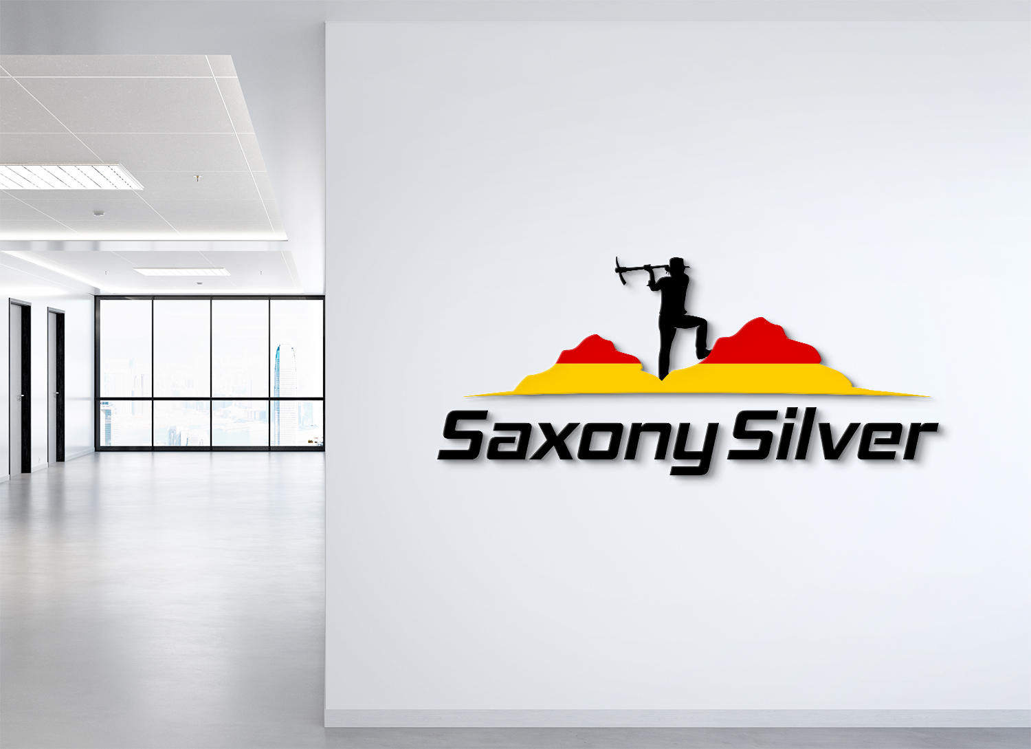 Design de Logo par Deziners Zone pour ce projet | Design #27022895