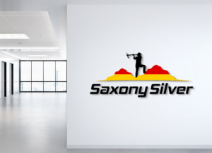 Diseño de Logo por Deziners Zone para este proyecto | Diseño: #27022895