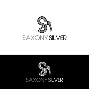 Diseño de Logo por Deziners Zone para este proyecto | Diseño: #27022896