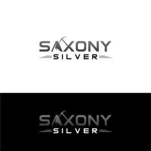 Diseño de Logo por Deziners Zone para este proyecto | Diseño: #27022897
