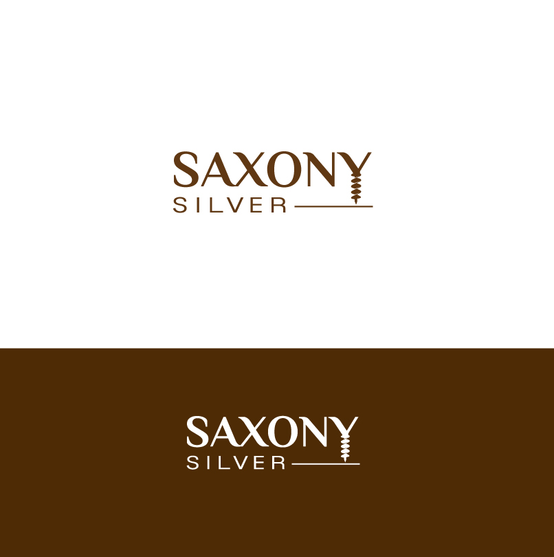 Logo Design by instudio for this project | Design #27018794