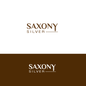Diseño de Logo por instudio para este proyecto | Diseño: #27018794
