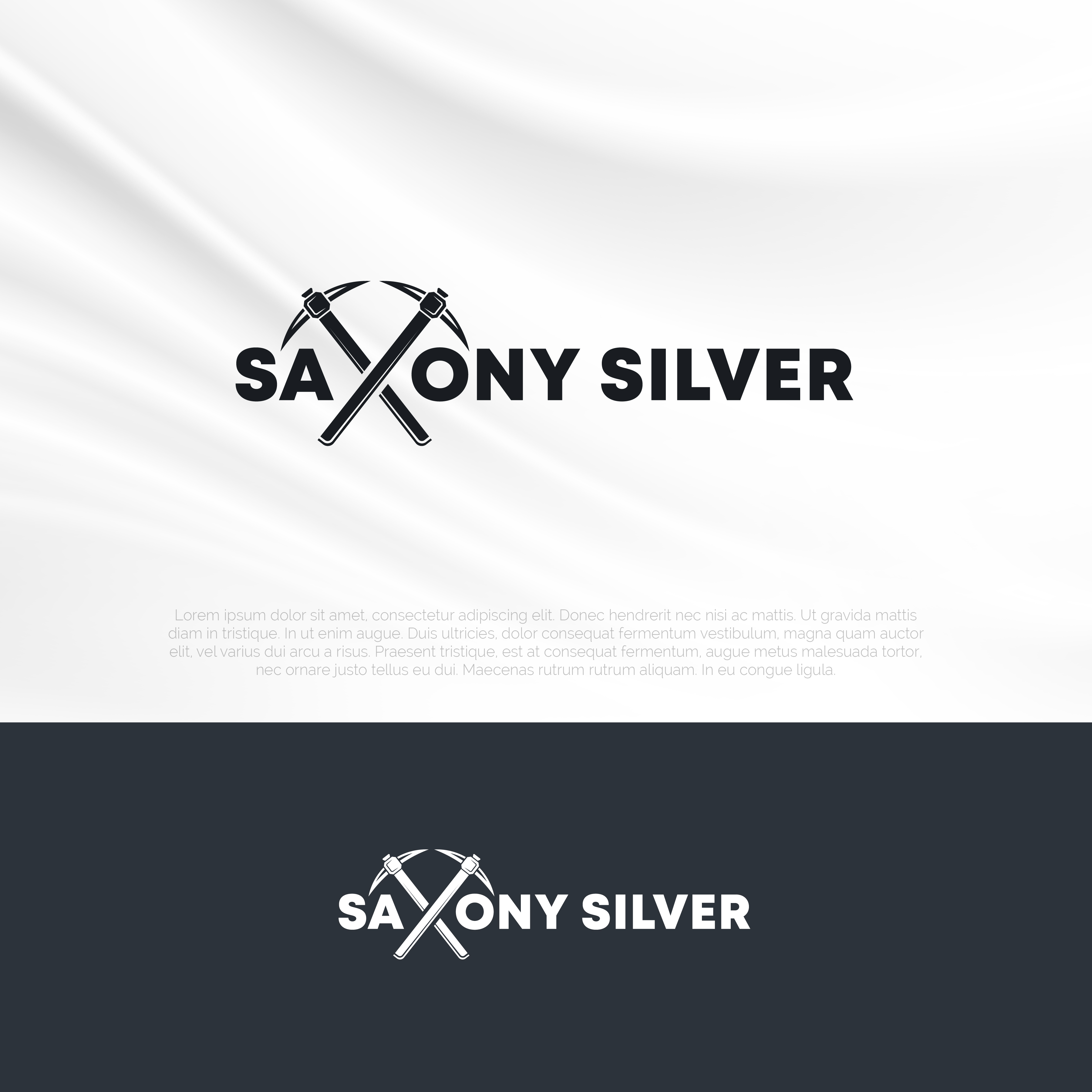 Logo Design by M6G for this project | Design #27048669