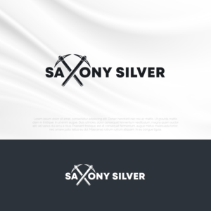 Logo Design by M6G for this project | Design: #27048669
