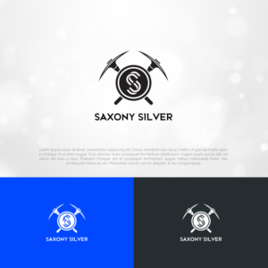 Logo Design by M6G for this project | Design: #27048779