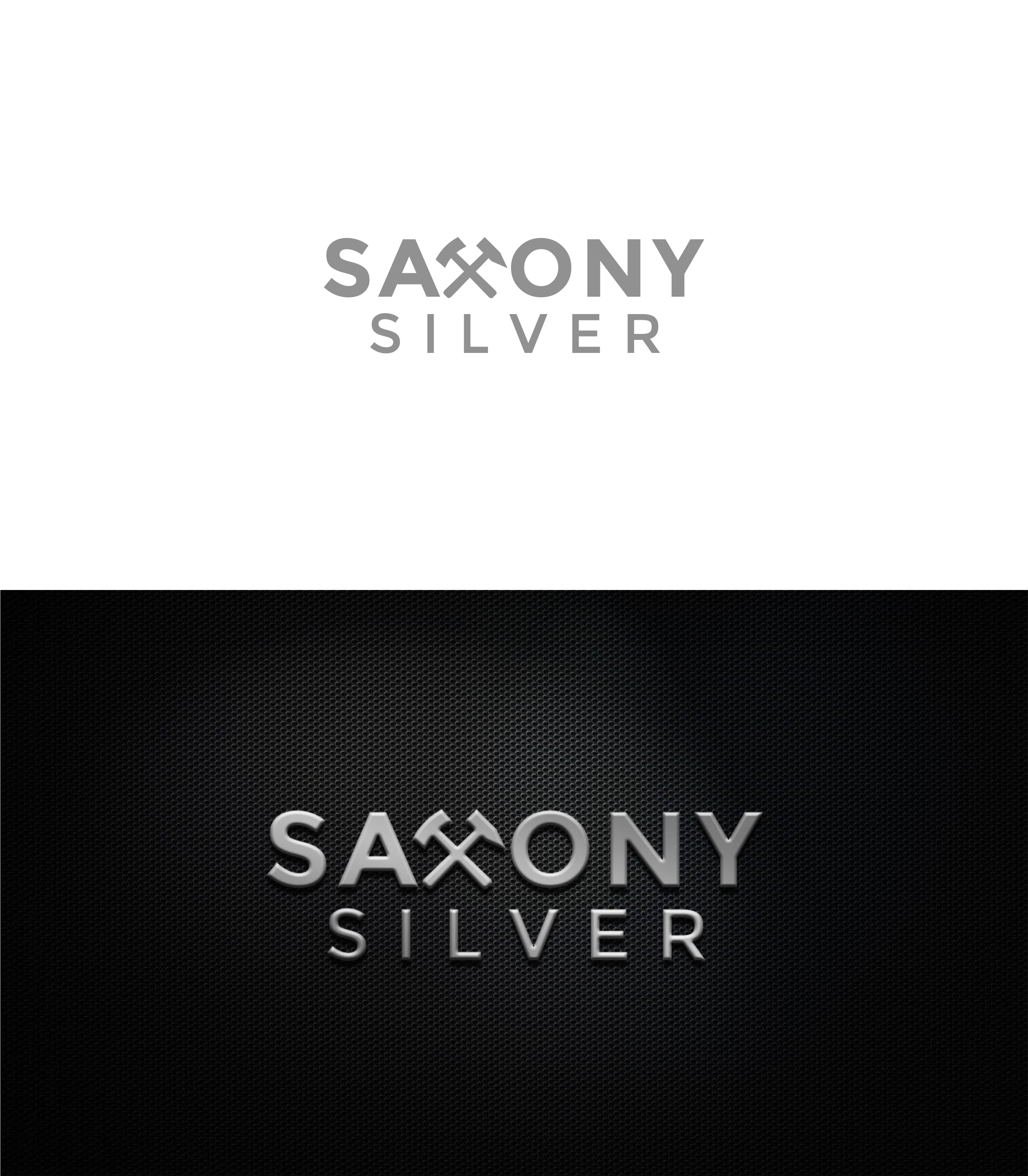 Logo-Design von Joenet Jayawarna für dieses Projekt | Design #27045581
