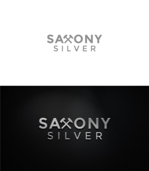 Logo-Design von Joenet Jayawarna für dieses Projekt | Design #27045581