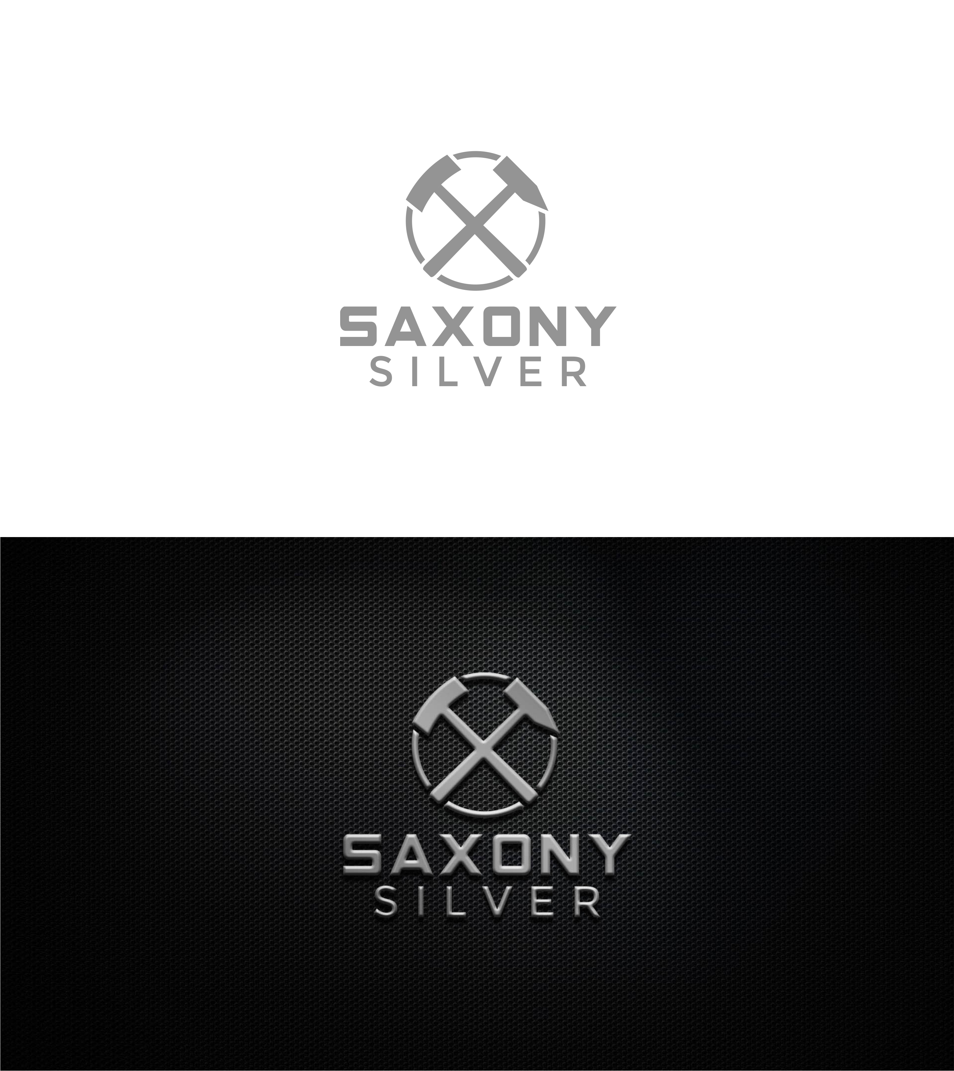 Design de Logo par Joenet Jayawarna pour ce projet | Design #27045586