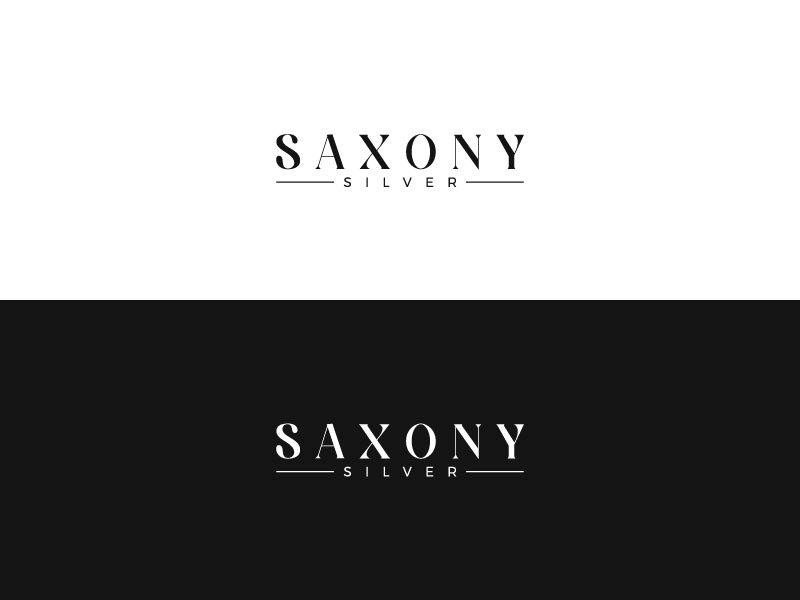Logo Design by Crowder for this project | Design #27022022