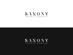 Logo Design by Crowder for this project | Design: #27022022