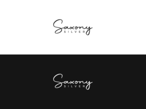 Logo Design by Crowder for this project | Design: #27022023