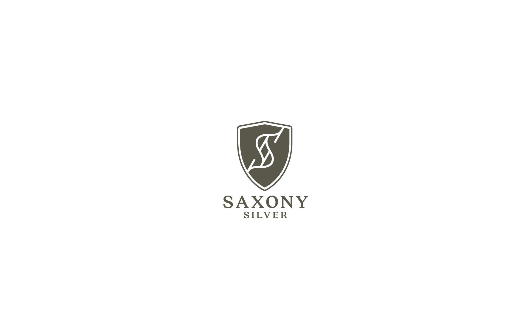 Logo Design by Petar Randjelovic for this project | Design #27020682