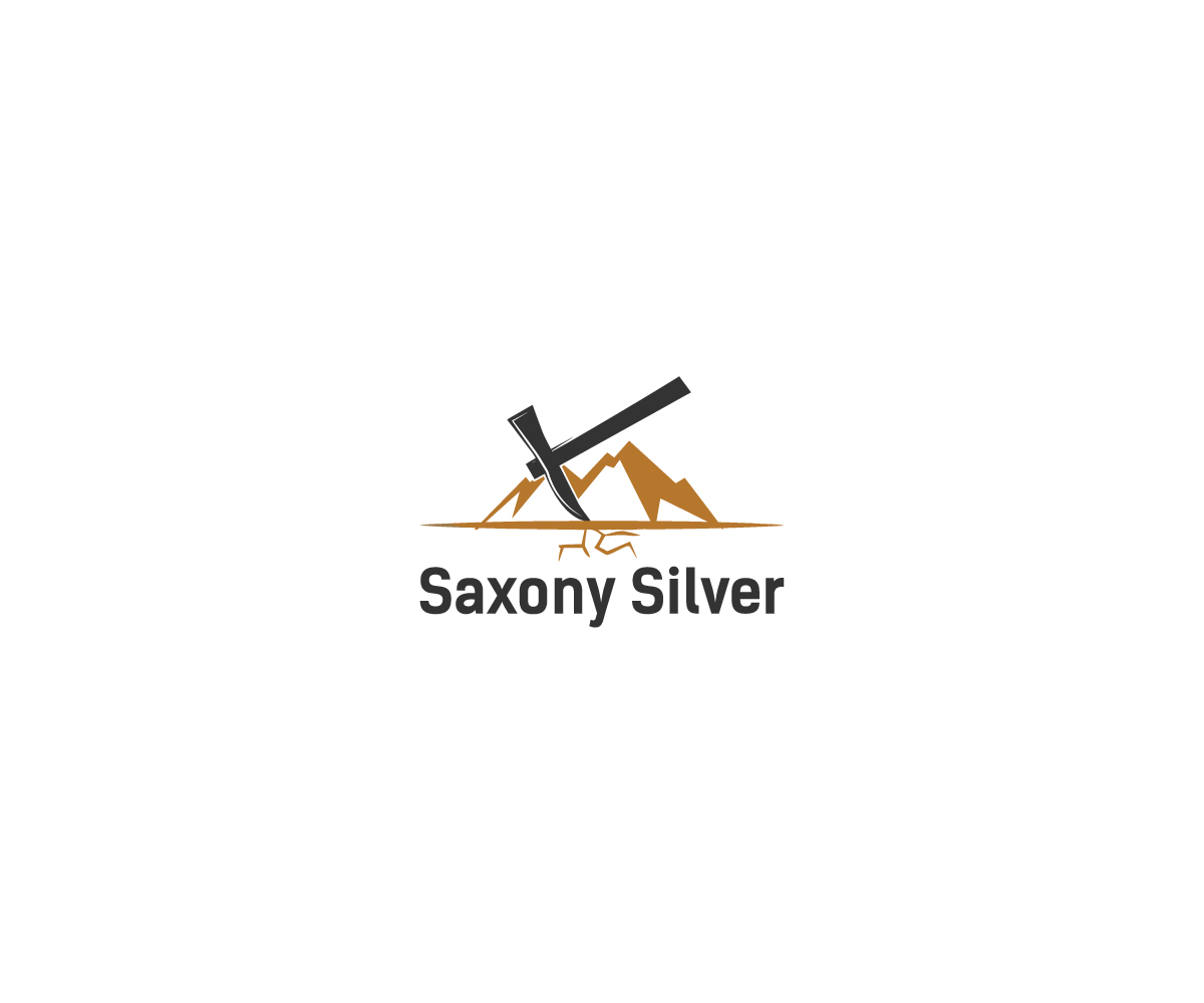 Logo-Design von ikramhsakib für dieses Projekt | Design #27021233