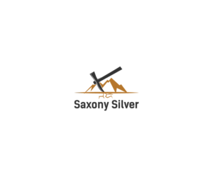 Logo Design by ikramhsakib for this project | Design: #27021233