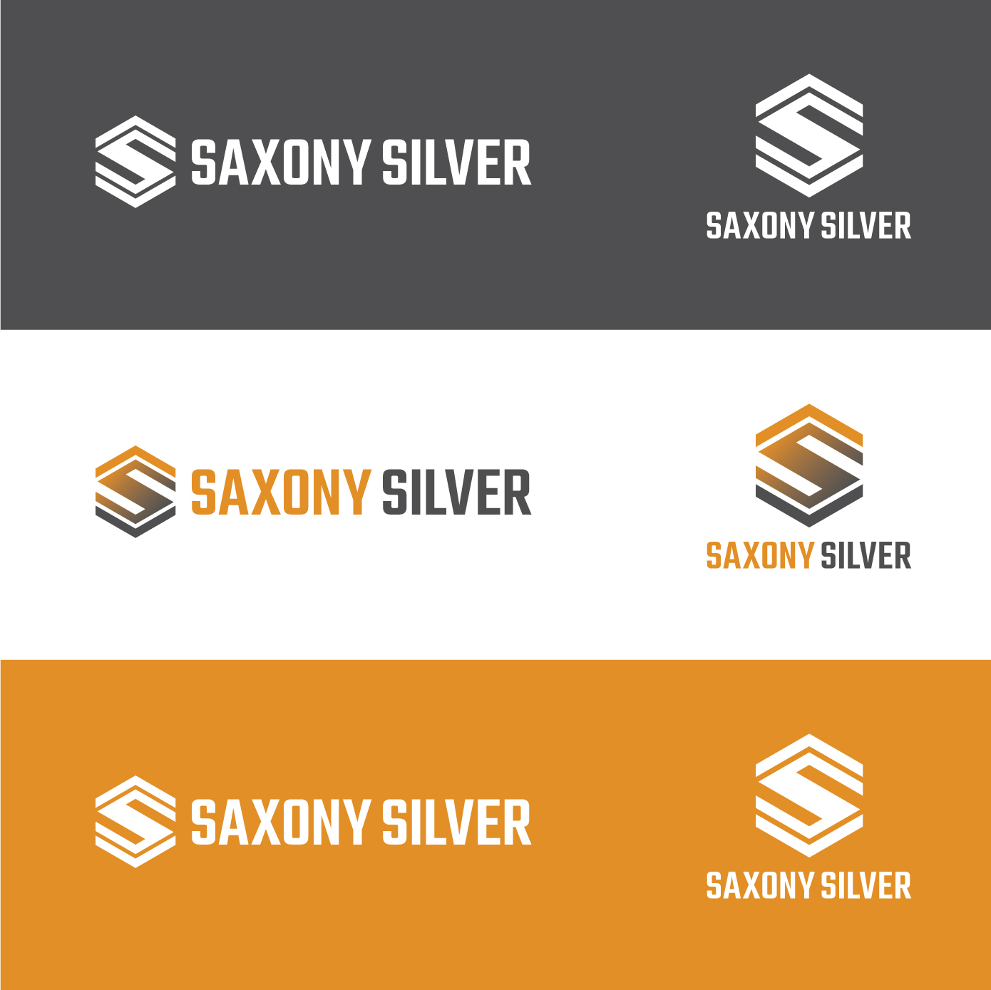 Logo-Design von henok mulugeta8 für dieses Projekt | Design #27019492