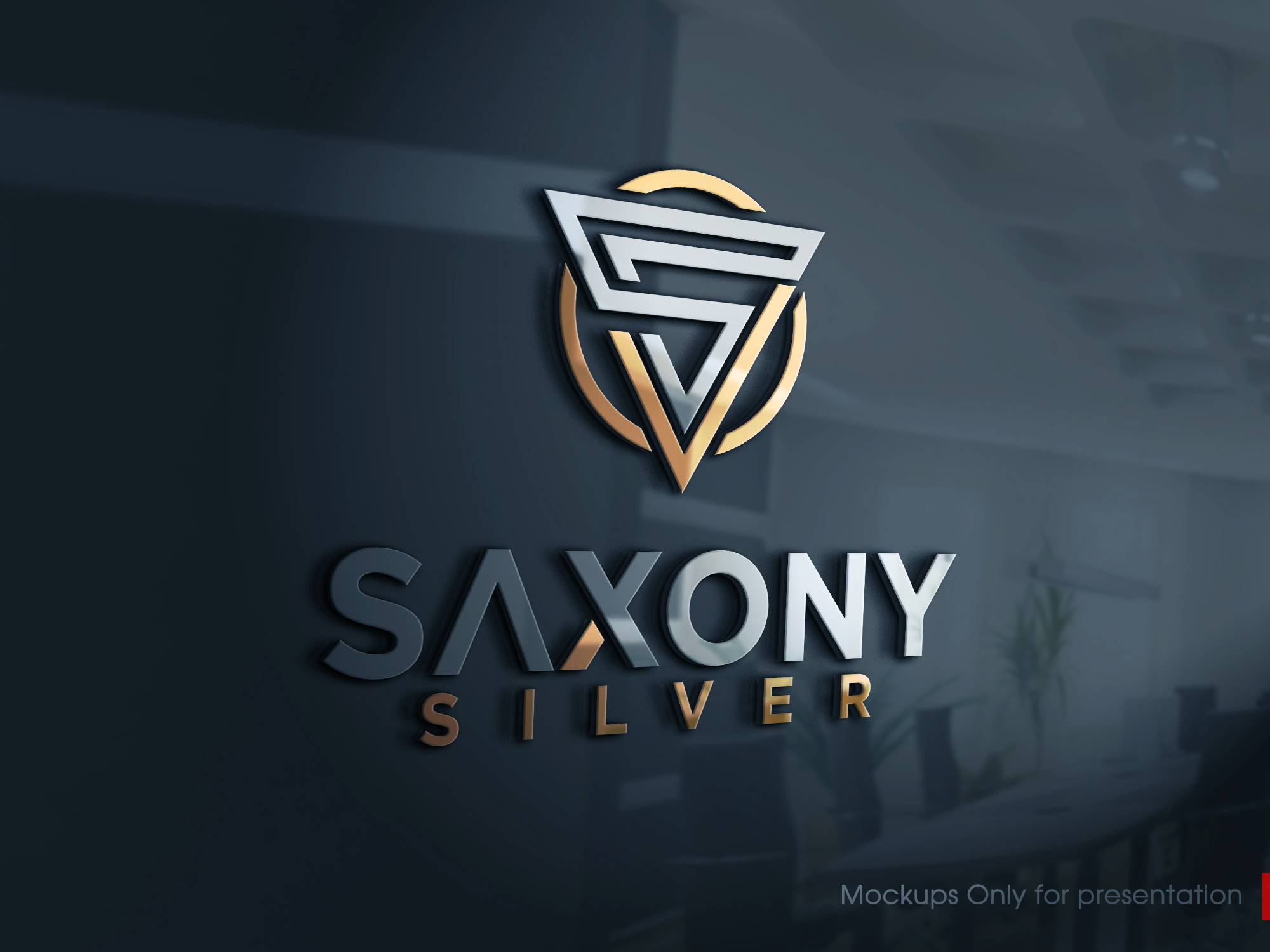 Design de Logo par Mono.co pour ce projet | Design #27022502