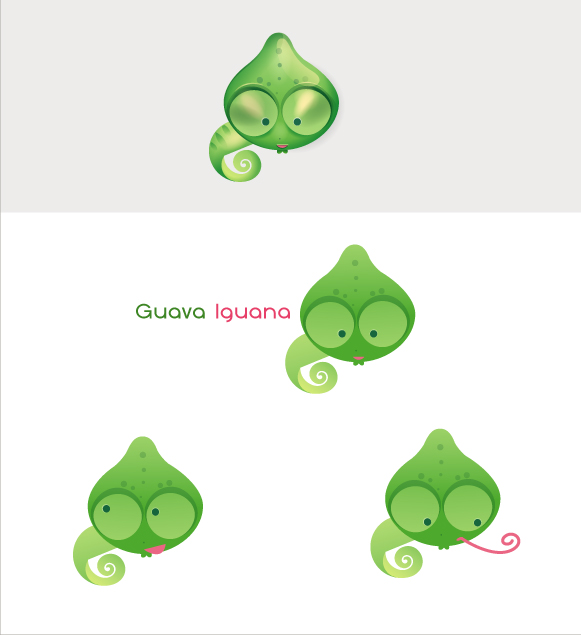 Logo-Design von Suprakash 3 für dieses Projekt | Design #27028587