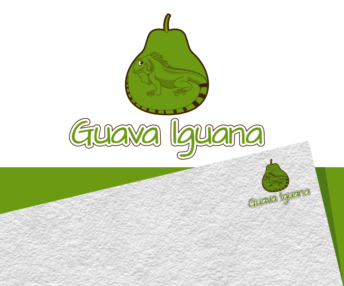 Diseño de Logo por Jay Design para este proyecto | Diseño #27020020