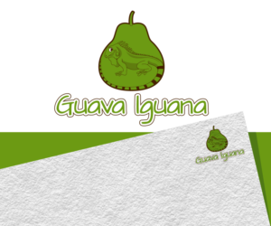 Logo Design by Jay Design