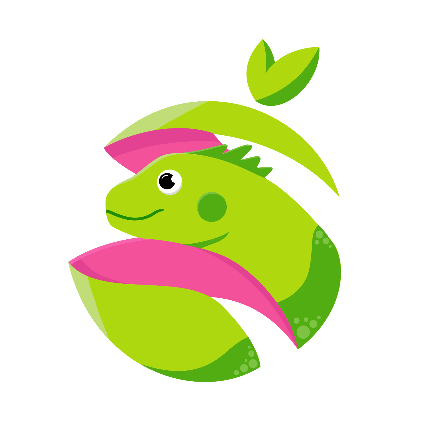 Design de Logo par erzoe pour ce projet | Design #27055415