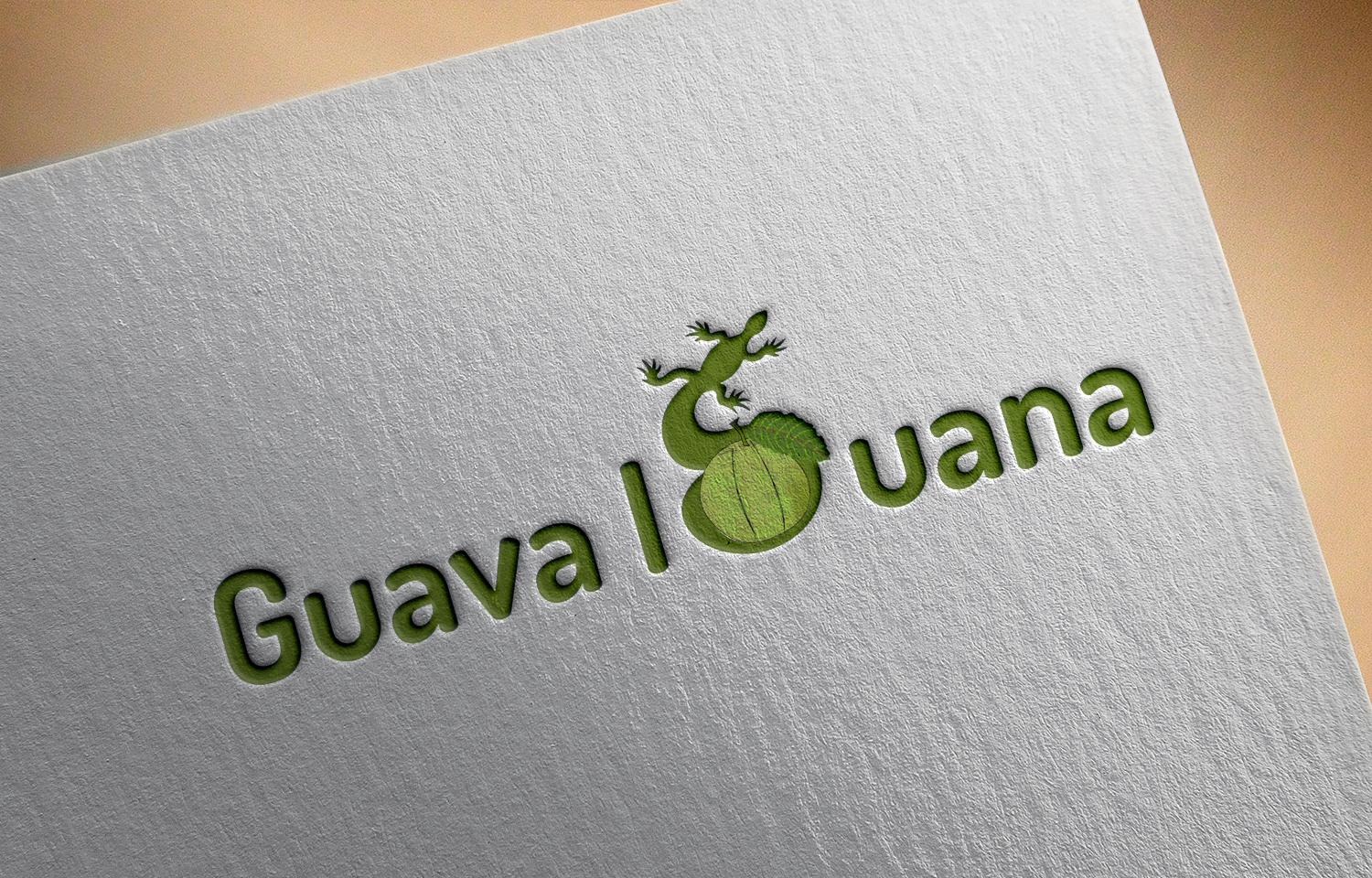 Design de Logo par Petter Goms pour ce projet | Design #27023028