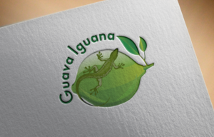 Logo Design by Petter Goms for this project | Design: #27023039