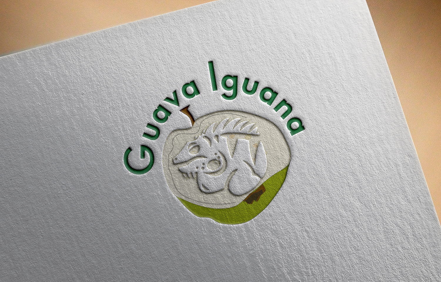 Logo Design by Petter Goms for this project | Design #27023060