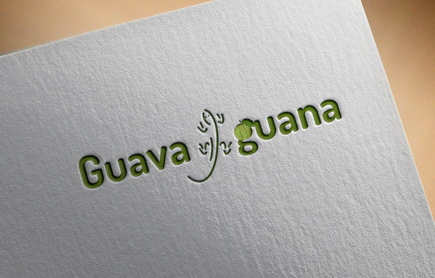 Logo Design by Petter Goms for this project | Design #27023088