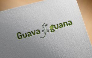 Logo Design by Petter Goms for this project | Design: #27023088