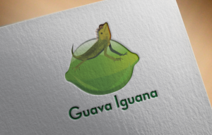 Logo Design by Petter Goms for this project | Design: #27023106