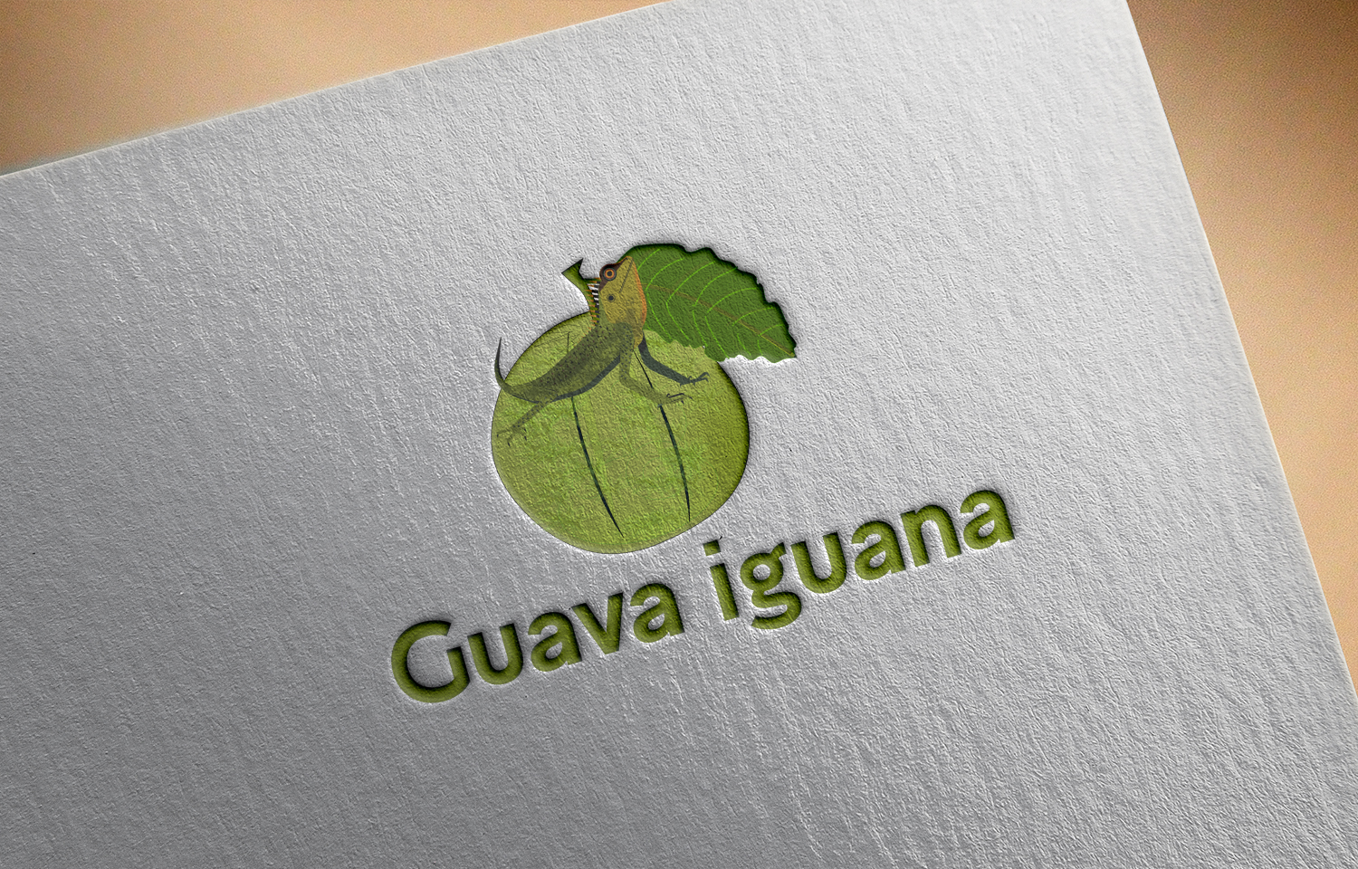 Logo Design by Petter Goms for this project | Design #27023107