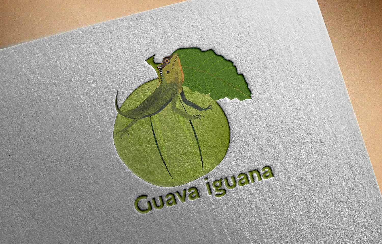 Logo Design by Petter Goms for this project | Design #27023108