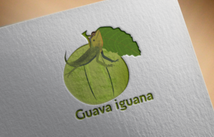 Logo Design by Petter Goms for this project | Design: #27023108