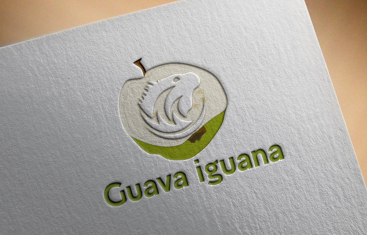 Logo Design by Petter Goms for this project | Design #27023301