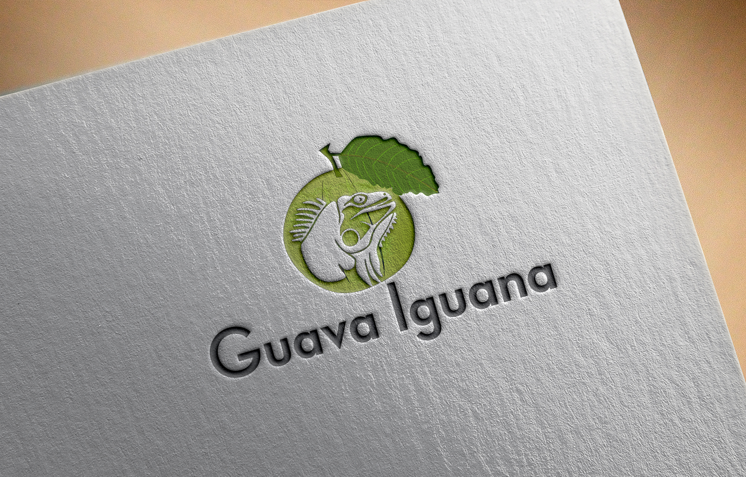 Logo Design by Petter Goms for this project | Design #27023313