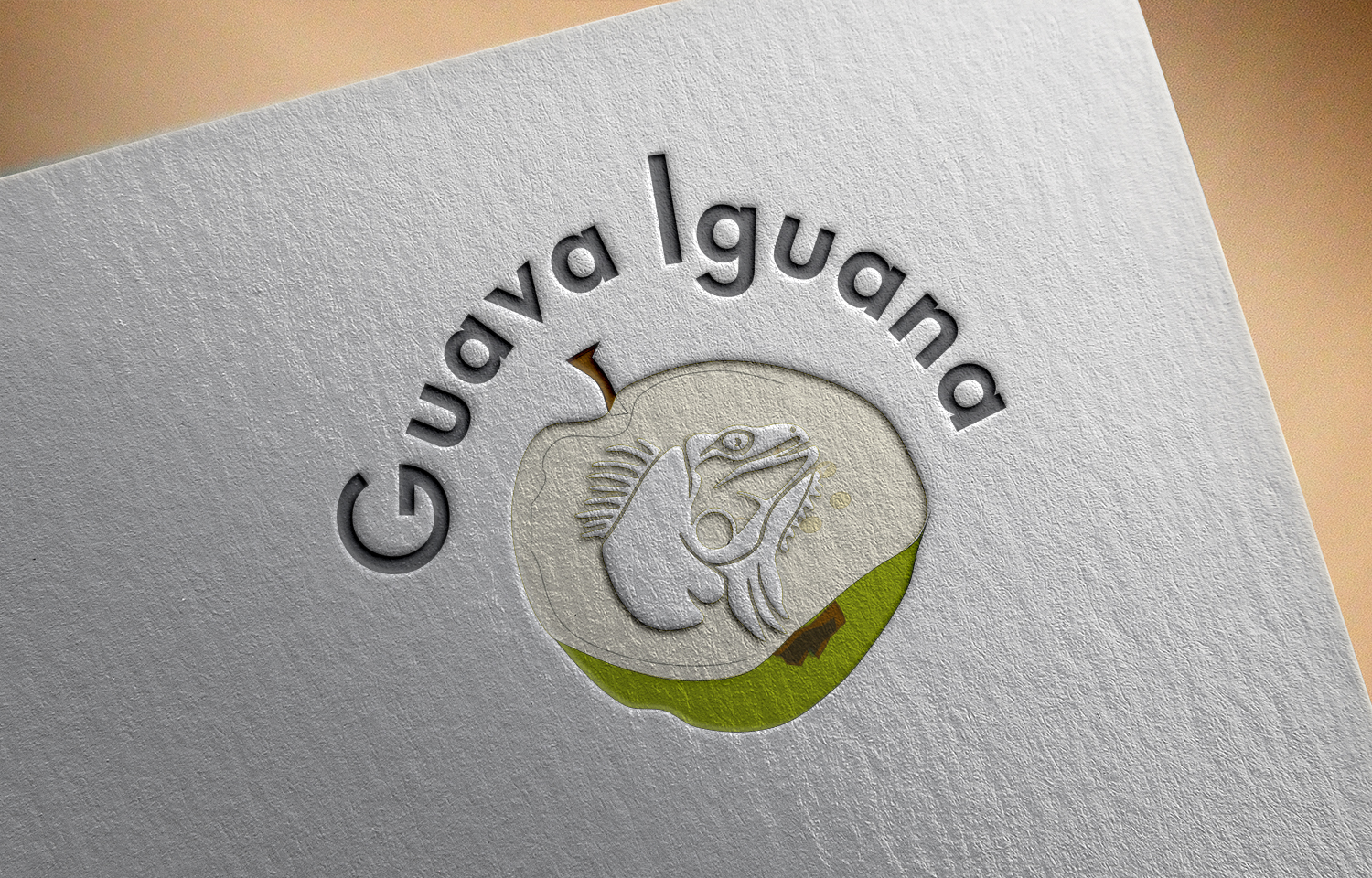 Logo Design by Petter Goms for this project | Design #27023314