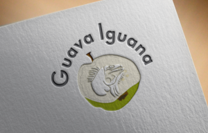 Logo Design by Petter Goms for this project | Design: #27023314